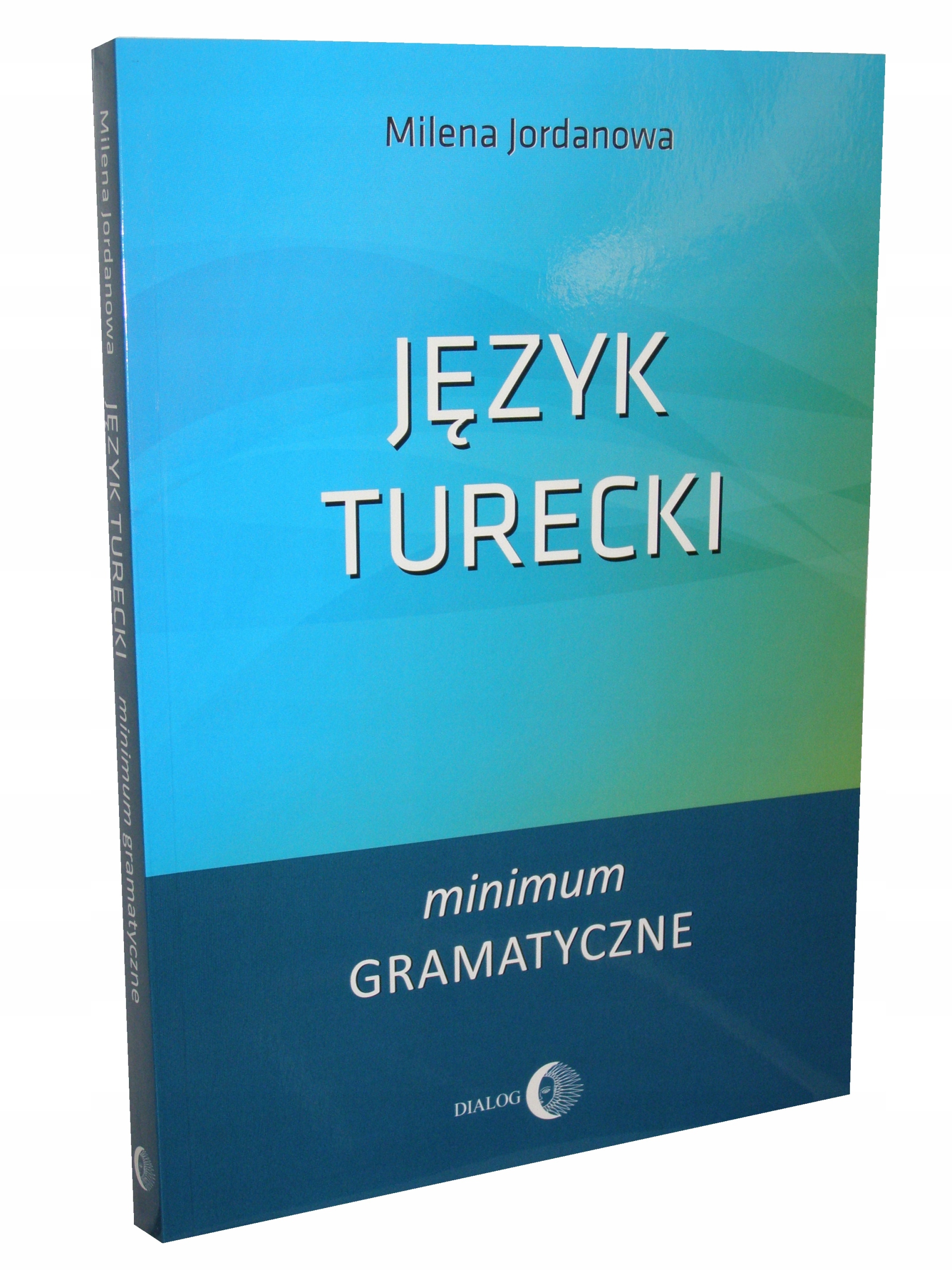 Gramatyka Języka Polskiego Książka Niska cena na Allegro pl