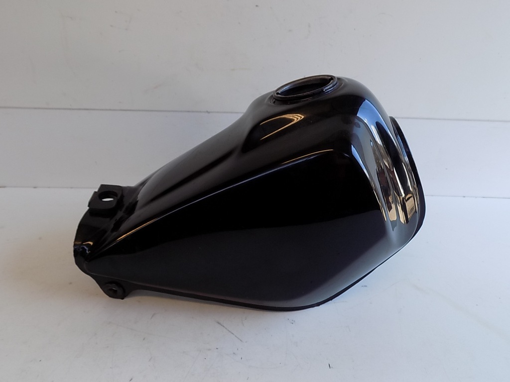 YAMAHA TW 125 ZBIORNIK PALIWA BAK 6926696951 Oficjalne Archiwum Allegro