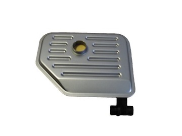 Масляный фильтр коробка автомат Kia Hyundai