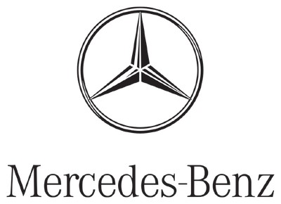 Mercedes Sprinter 906 задній задній ремінь-кузов - 3