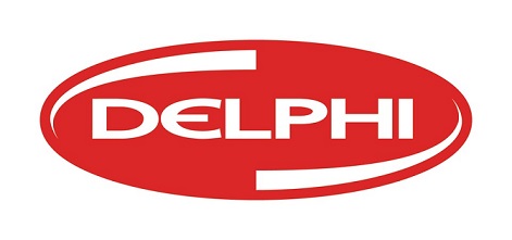Delphi роз'єм 7240-26A EPIC насос - 2