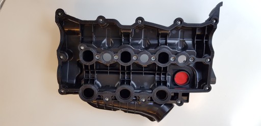 Кришка клапана Range Rover Sport 3.0 D - 3