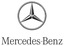 Mercedes Sprinter 906 задній задній ремінь-кузов