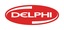 Delphi роз'єм 7240-26A EPIC насос