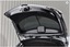 автомобильные оттенки Солнечная крышка VW Golf 7 VII 5d 2012-