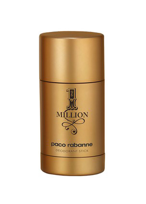 

Paco Rabanne1 Million dezodorant sztyft 75ml