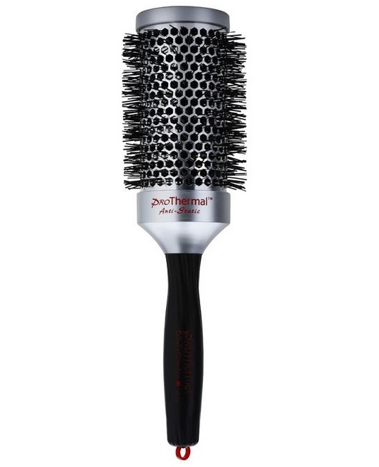 

Olivia Garden Pro Thermal Professional Anti Static