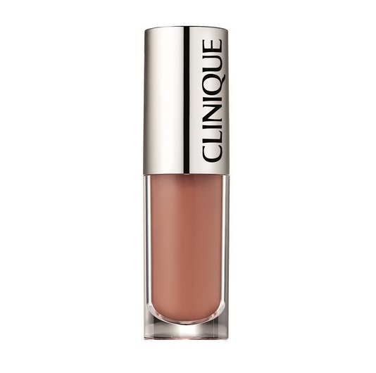 

Clinique Pop Splash Lip Gloss Hydration 02 pomadka