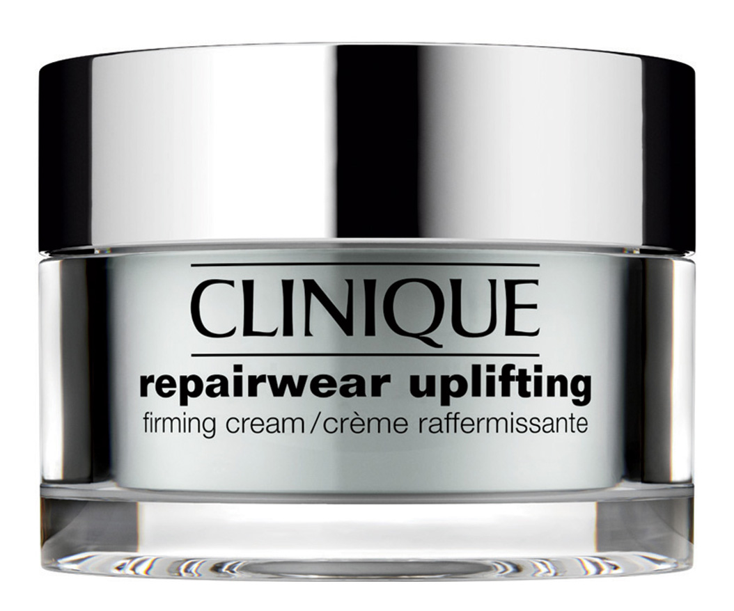 

Clinique Repairwear Uplifting krem do twarzy