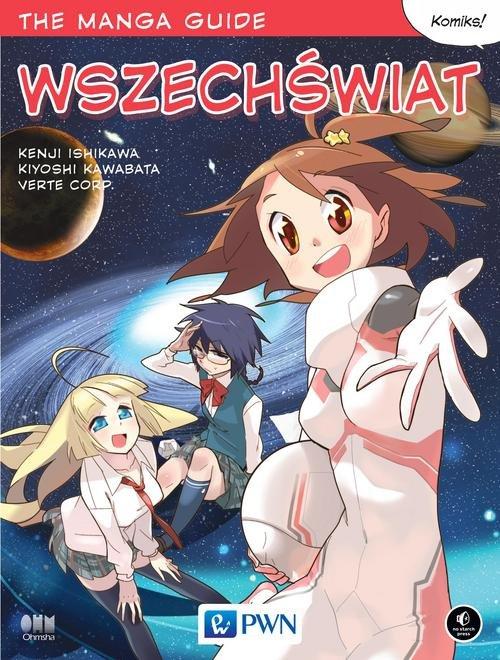 

Kenji Kenji Ishikawa, Kiyoshi Kawabata, Verte Corp