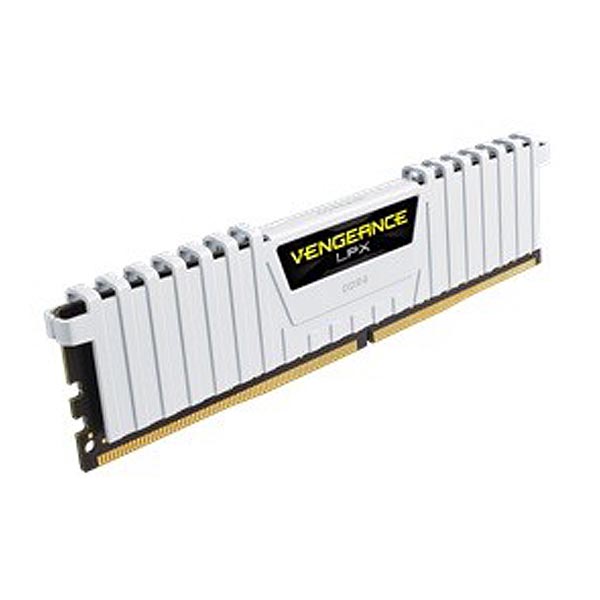 

Corsair Vengeance Lpx 16GB DDR4