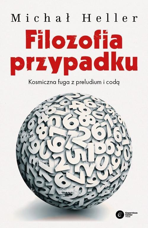 

Filozofia przypadku Kosmiczna fuga z preludium i c