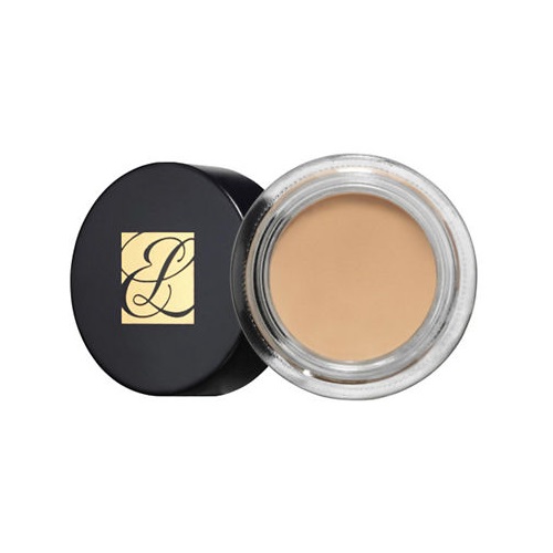

Estee Lauder Double Wear baza pod cienie do powiek