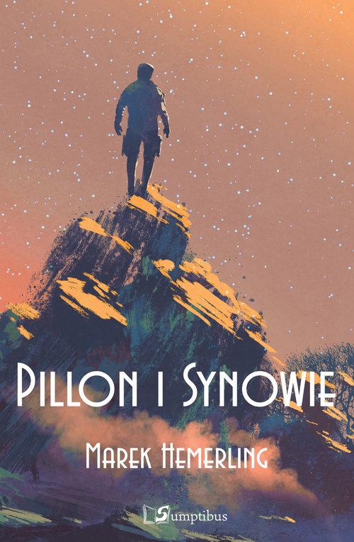 

Pillon i Synowie Hemerling Marek