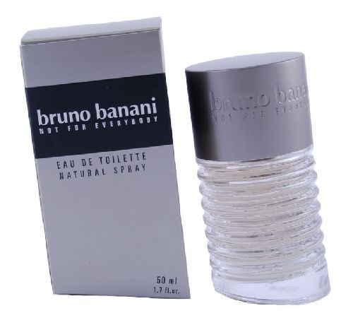 

Bruno Banani Men 30 ml Edt