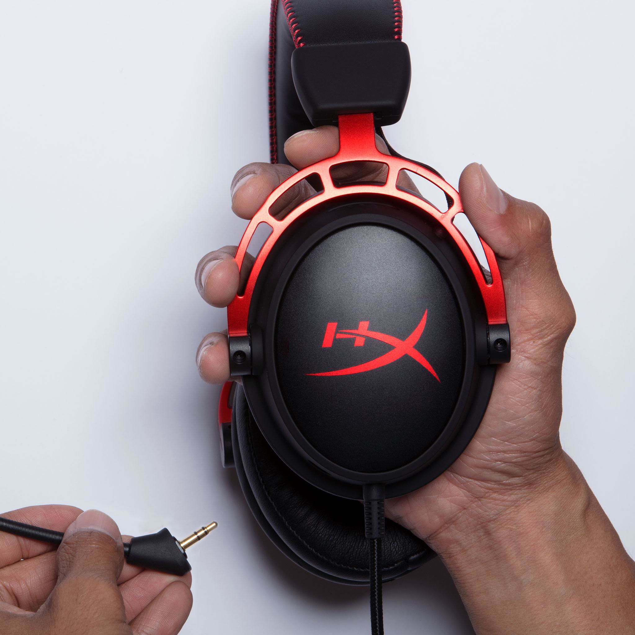 Hyperx alpha pro. Hyperx x cloud 2. Подставка для наушников hyperx. Игровые наушники hyperx cloud alpha red (hx-hsca-rd/ee). Hyperx cloud alpha - gaming headset (black-red).
