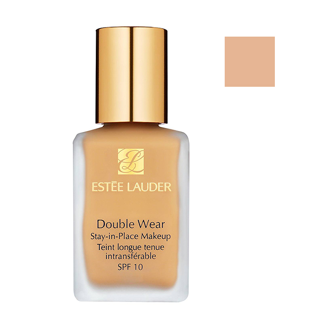 

Estee Lauder Double Wear Stay-in-Place Sand fluid