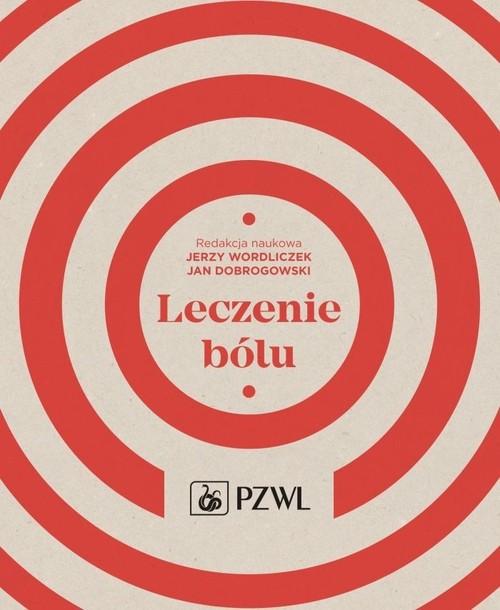 

Leczenie bólu
