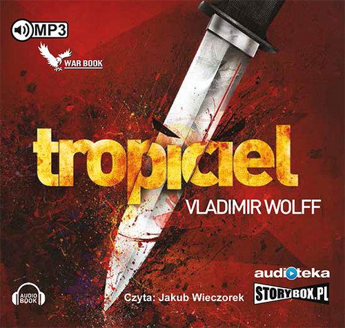 

Tropiciel Vladimir Wolff