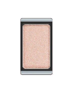 

Artdeco Eyeshadow 28 cienie do powiek