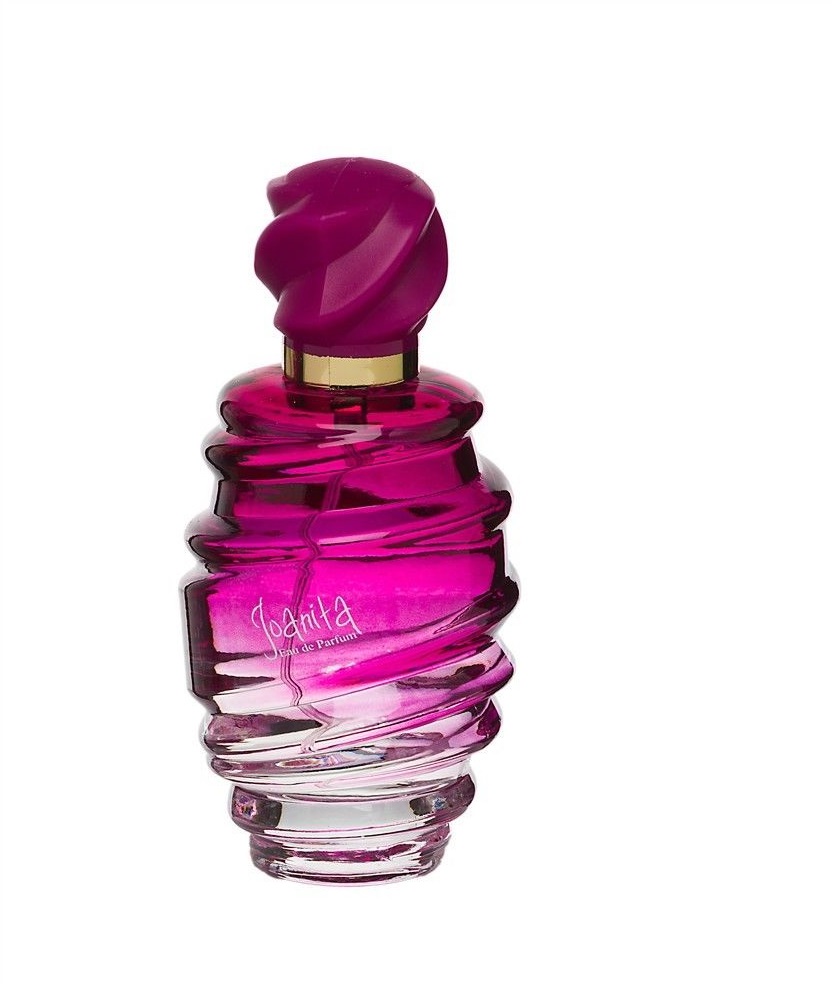 

Real Time Joanita Pour Femme 100 ml Edp