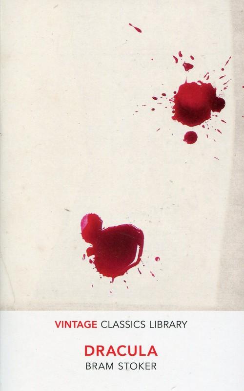 

Dracula Bram Stoker