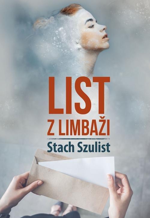 

List z Limbazi Stach Szulist