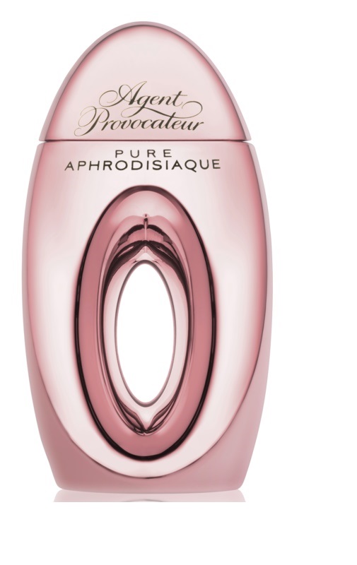 

Agent Provocateur Pure Aphrodisiaque 80 ml Edp