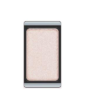 

Artdeco Eyeshadow 94 Pearly Very Light Rose cienie