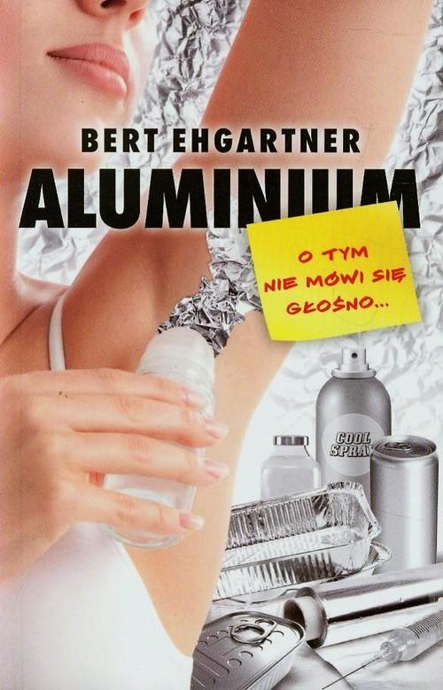 

Aluminium Bert Ehgartner