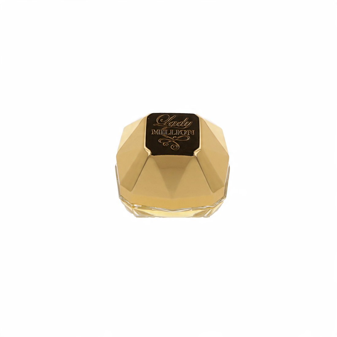 

Paco Rabanne Lady Million 30 ml Edp
