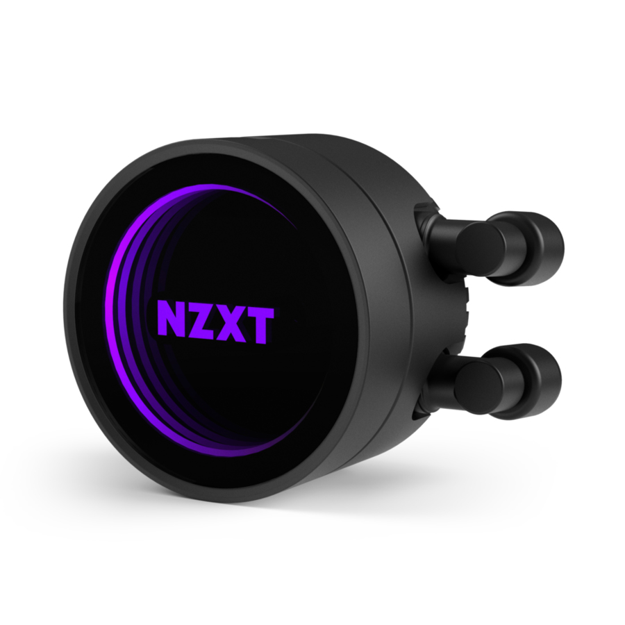 

Nzxt Kraken M22 chłodzenie cieczą Procesor