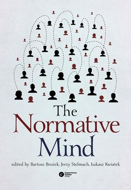 

The Normative Mind