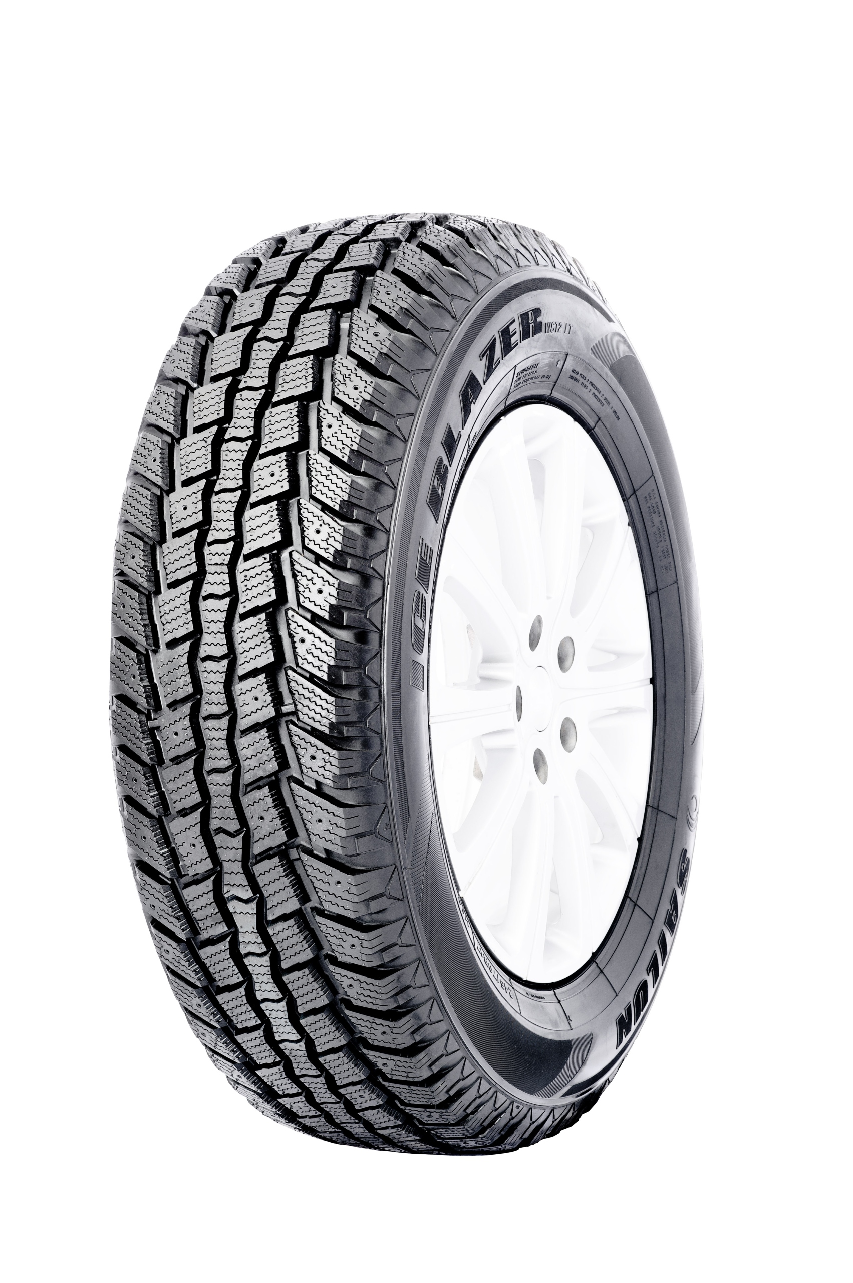 Шины sailun blazer отзывы. 265/60 R18 110t Sailun Ice Blazer wst2 шип. Sailun Ice Blazer wst2. Sailun Ice Blazer wst2 r16. Ice Blazer wst2 110t.