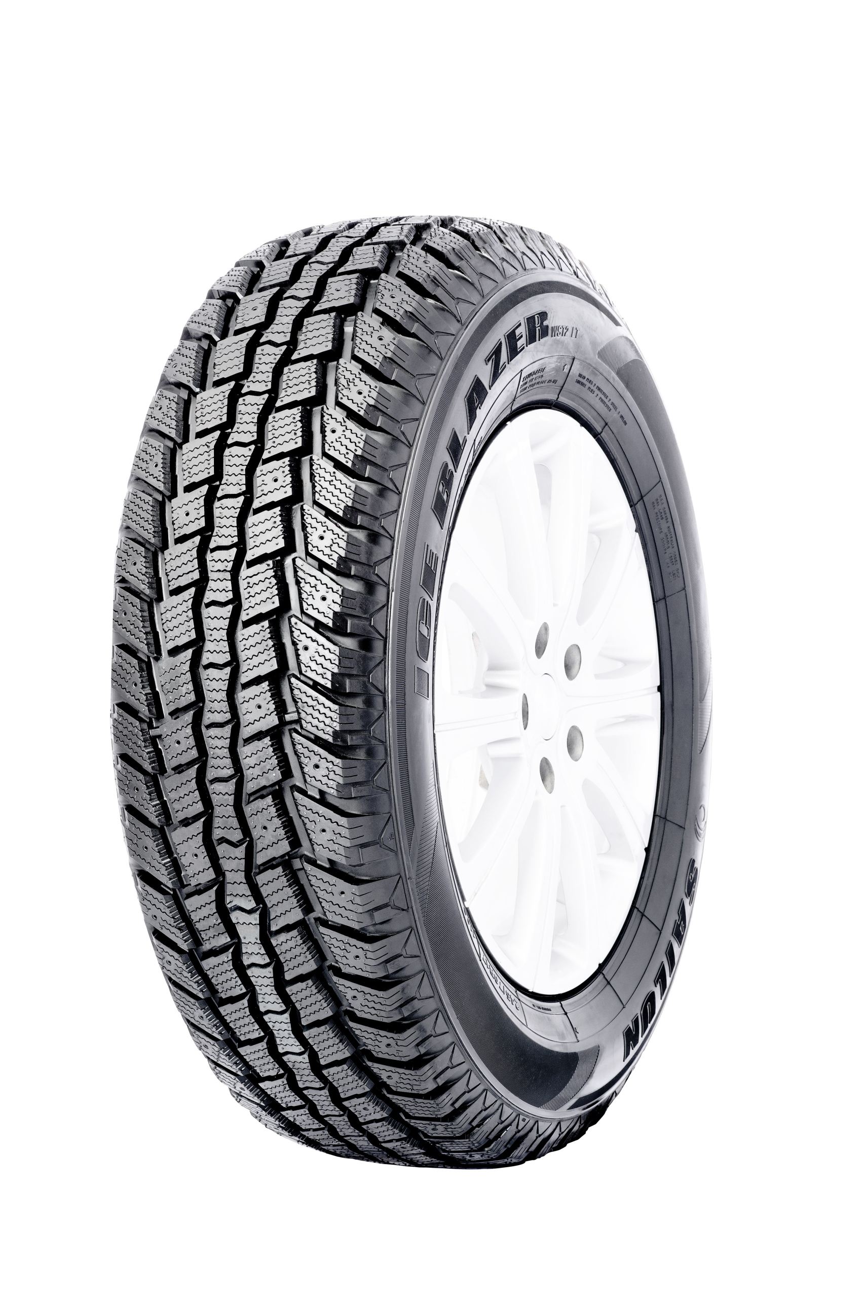 Шины sailun отзывы. 265/60 R18 110t Sailun Ice Blazer wst2 шип. Sailun Ice Blazer wst2. Sailun Ice Blazer wst2 r16. Ice Blazer wst2 110t.