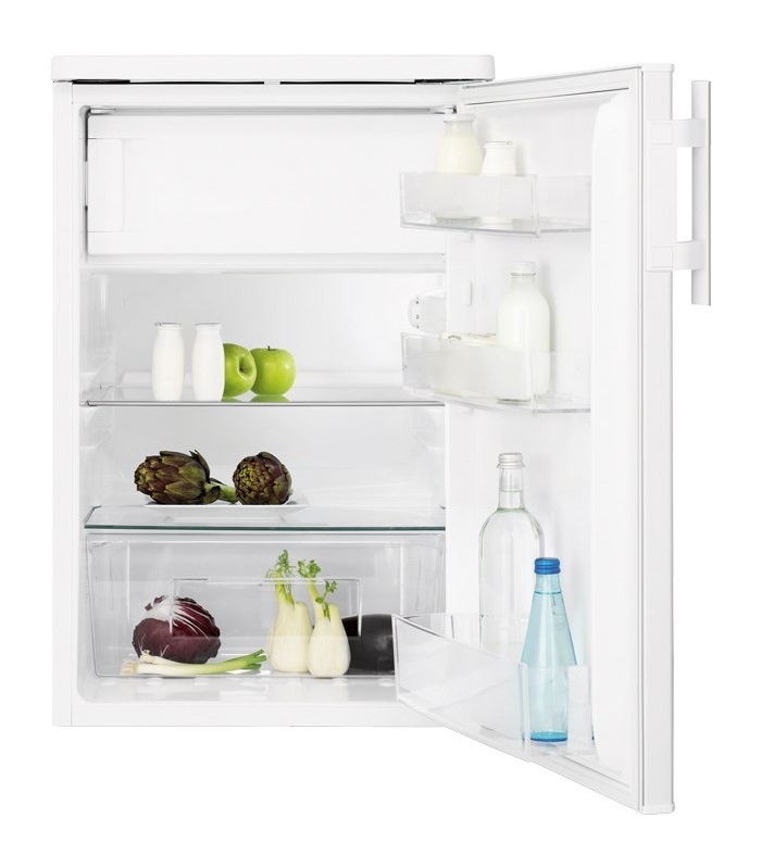 

Chłodziarko-zamrażarka Electrolux ERT1501FOW3