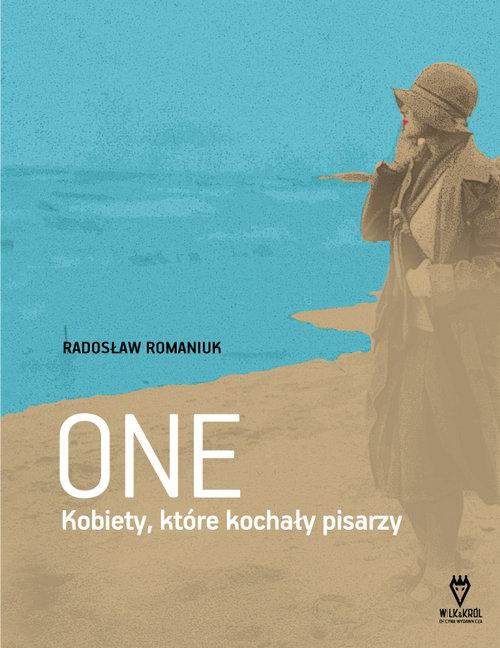 

One Radosław Romaniuk