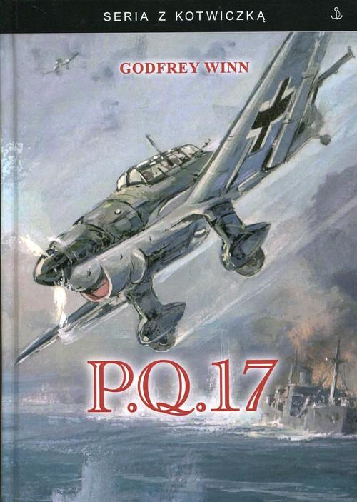 

P.Q.17. Godfrey Winn