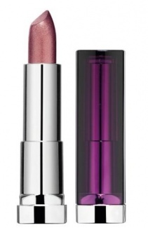 

Maybelline Color Whisper 240 pomadka