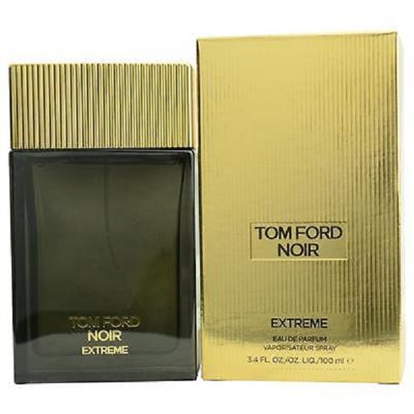 

Tom Ford Noir Extreme 100 ml Edp