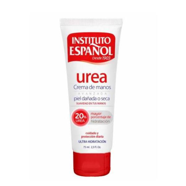 

Instituto Espanol krem do rąk 75 ml Urea