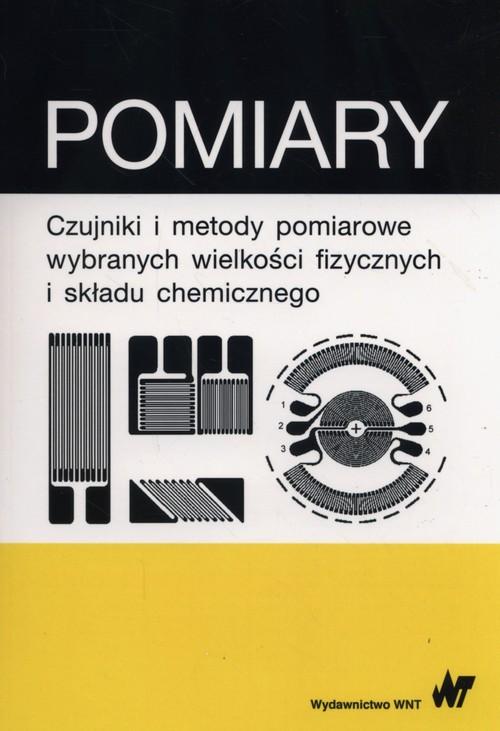 

Pomiary Piotrowski Janusz