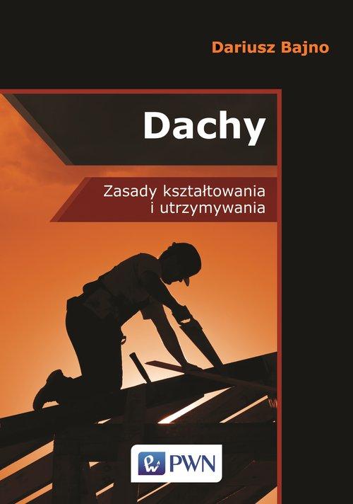 

Dachy Bajno Dariusz