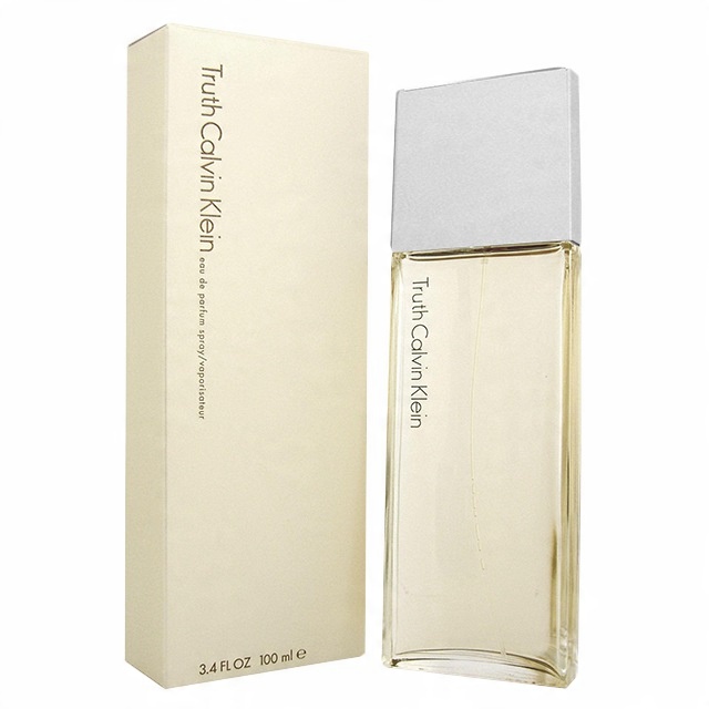

Woda perfumow Calvin Klein Truth Edp damska 100 ml