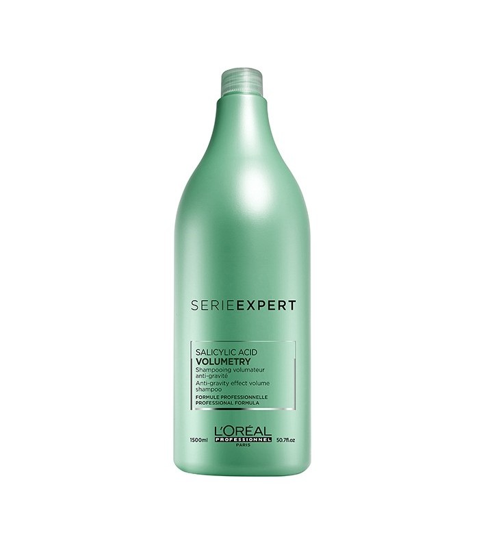 

L'Oreal szampon Serie Expert Volumetry Anti