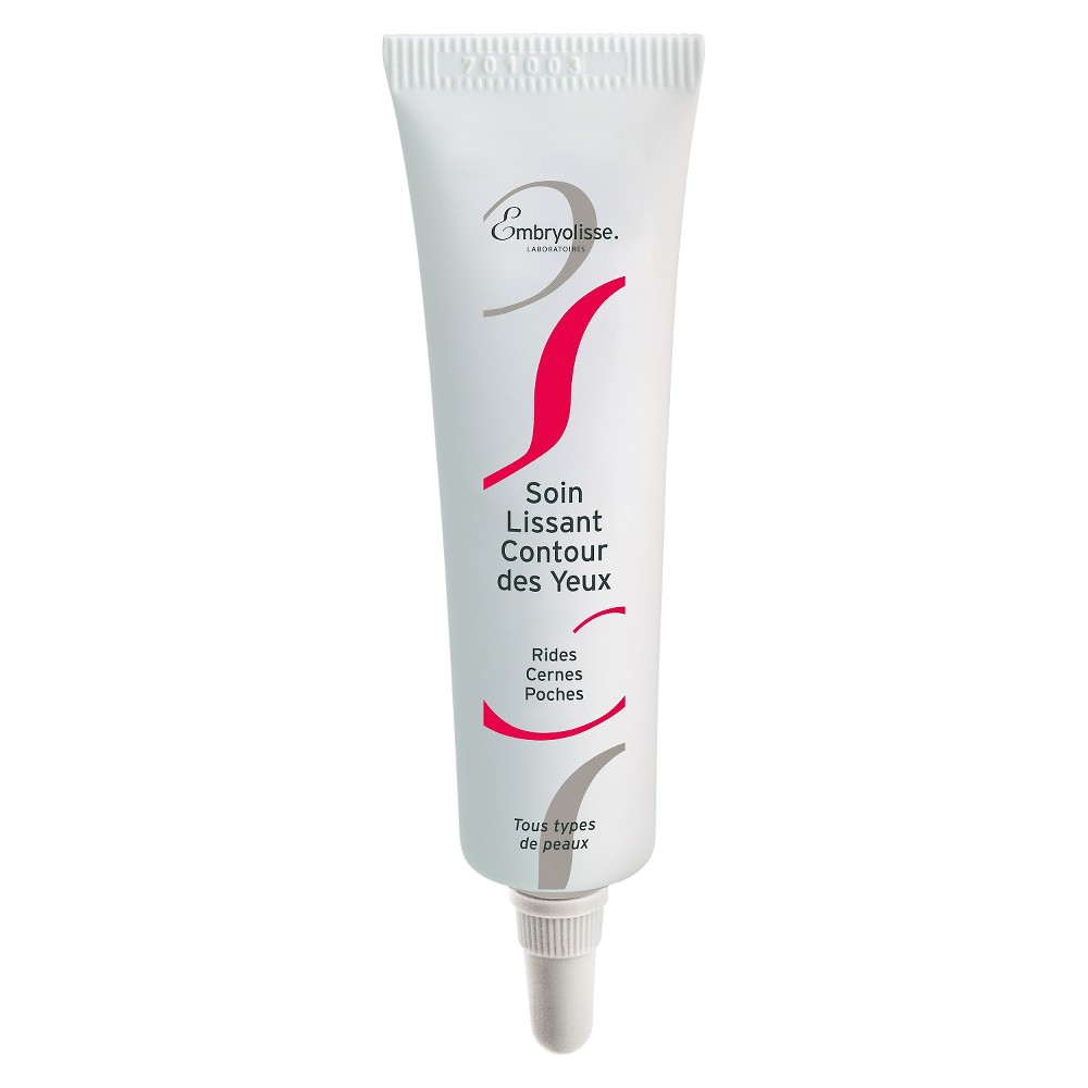 

Embryolisse krem pod oczy Smoothing Eye Contour