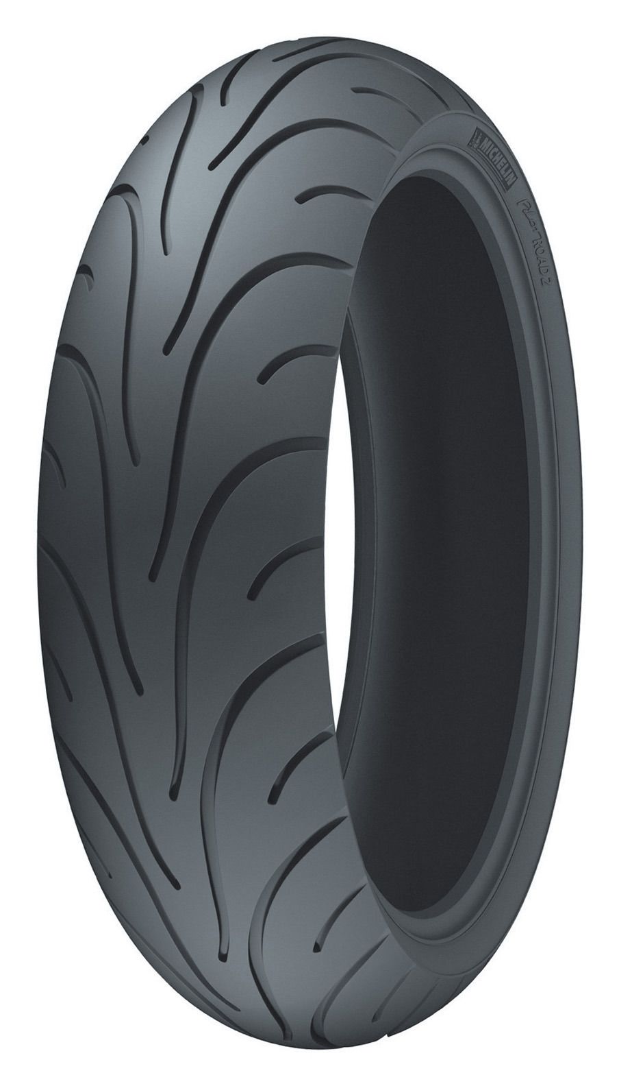 

1x 160/60R17 Michelin Pilot Road 2 R 69W 2020