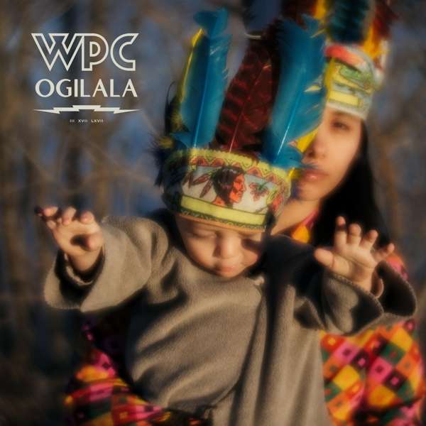 

Wpc Ogilala