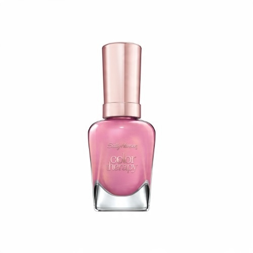 

Lakier do paznokci Sally Hansen 270