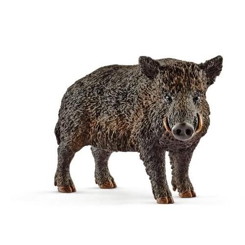 

Figurka Dzik Schleich 14783